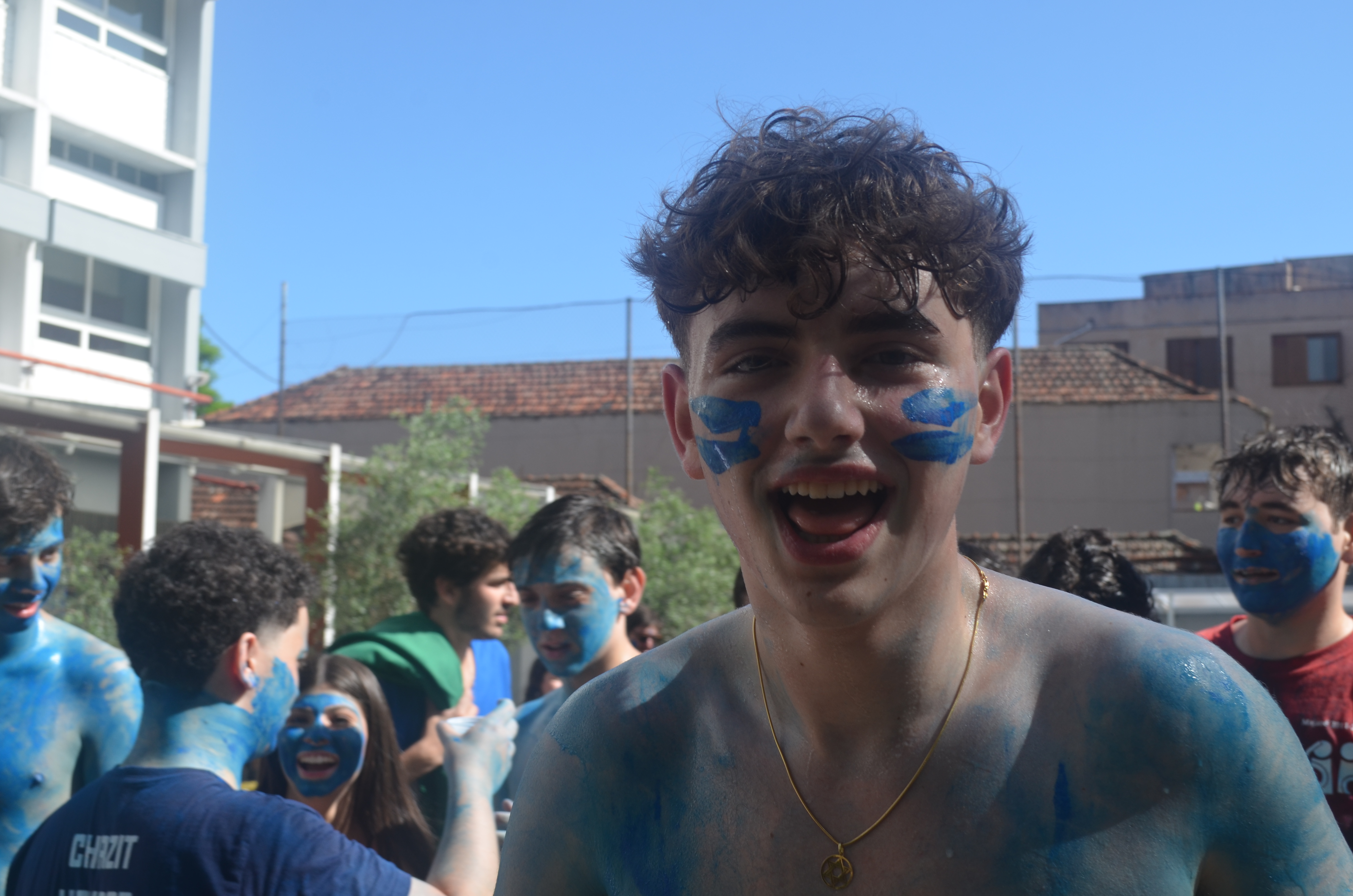 DSC_0505.JPG